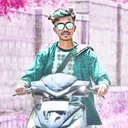 @sathish.rocky_official