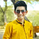 @hitesh_mahale_90