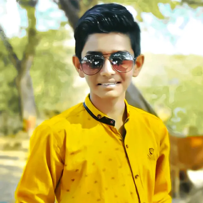 @hitesh_mahale_90