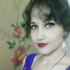 mishra_sangeeta