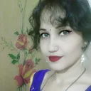 @mishra_sangeeta