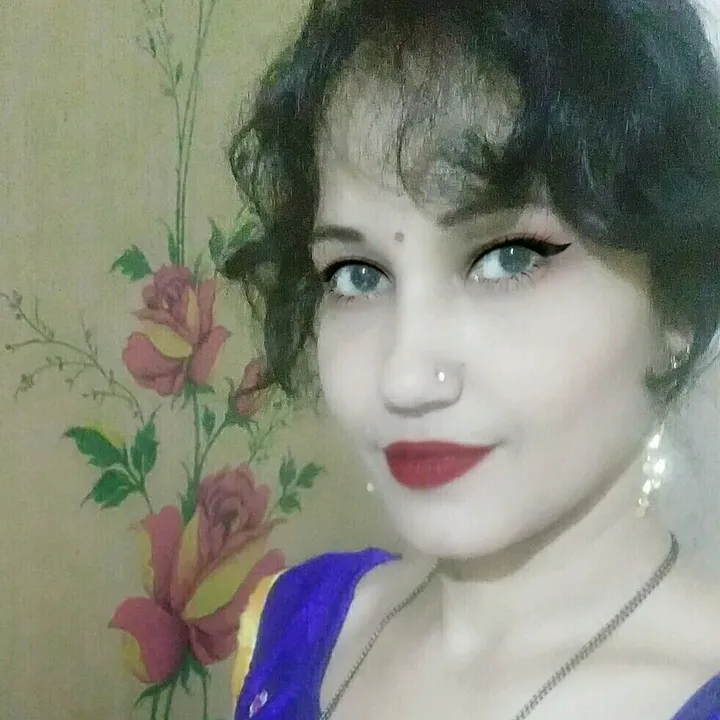 mishra_sangeeta