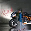 @rakeshdolly
