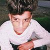 viveksahu9999