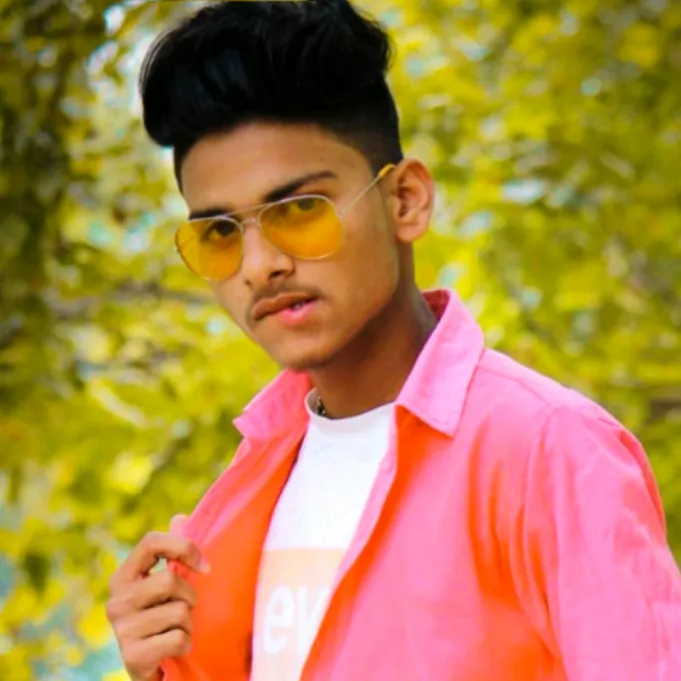 aman.sharma420