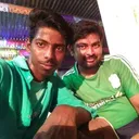 @gachibowlisridhar
