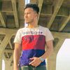 riyaz_hashmi777x