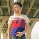 @riyaz_hashmi777x
