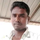 @gopalgopal47179gmail.com