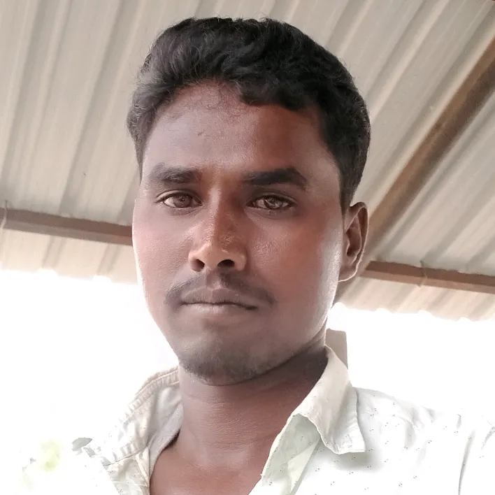 @gopalgopal47179gmail.com