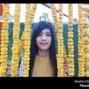 @roshni_chugh2601