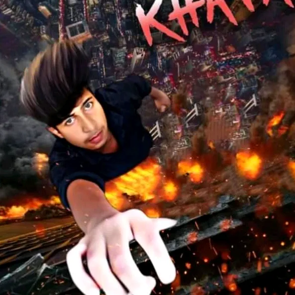 kumar.deepansh