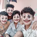 @vishwaswodayar123456789