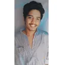@nellore__kurrodu