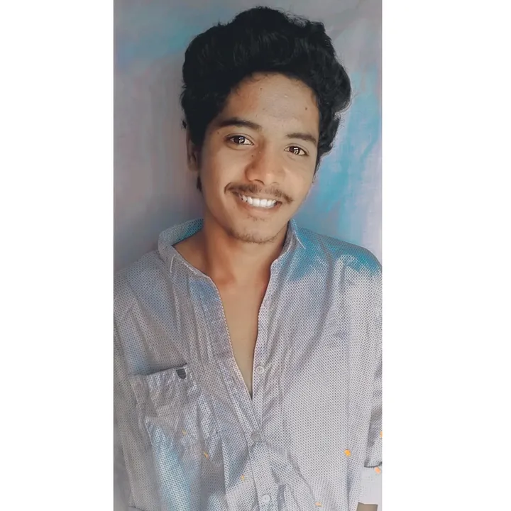 @nellore__kurrodu