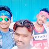 santoshbehera465