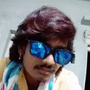 @junioruppi.yadgiri