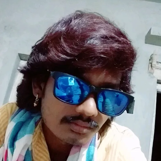 junioruppi.yadgiri