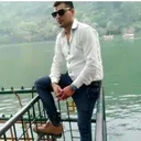 @userkatoch164