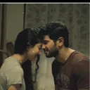 @deva__priya