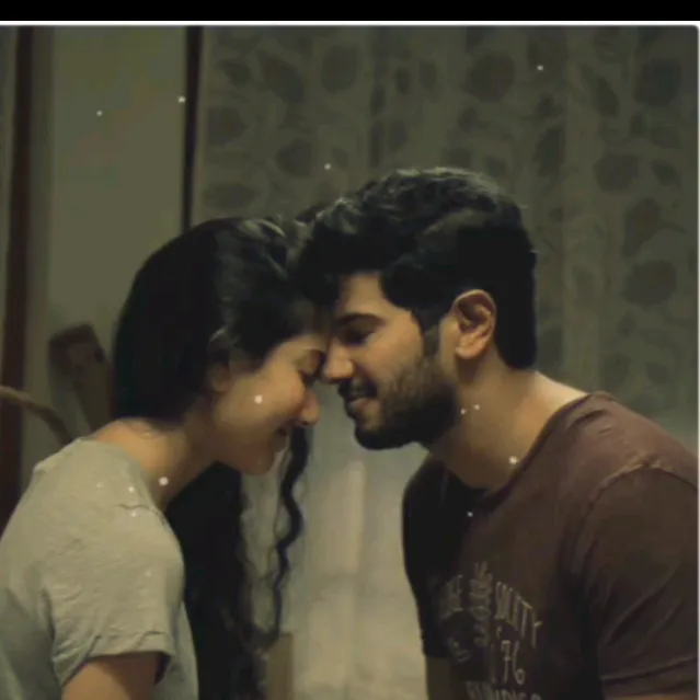 @deva__priya