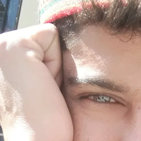 shivay__as