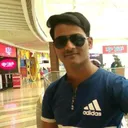 @sonu1631998