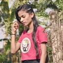 @cute_nikita12