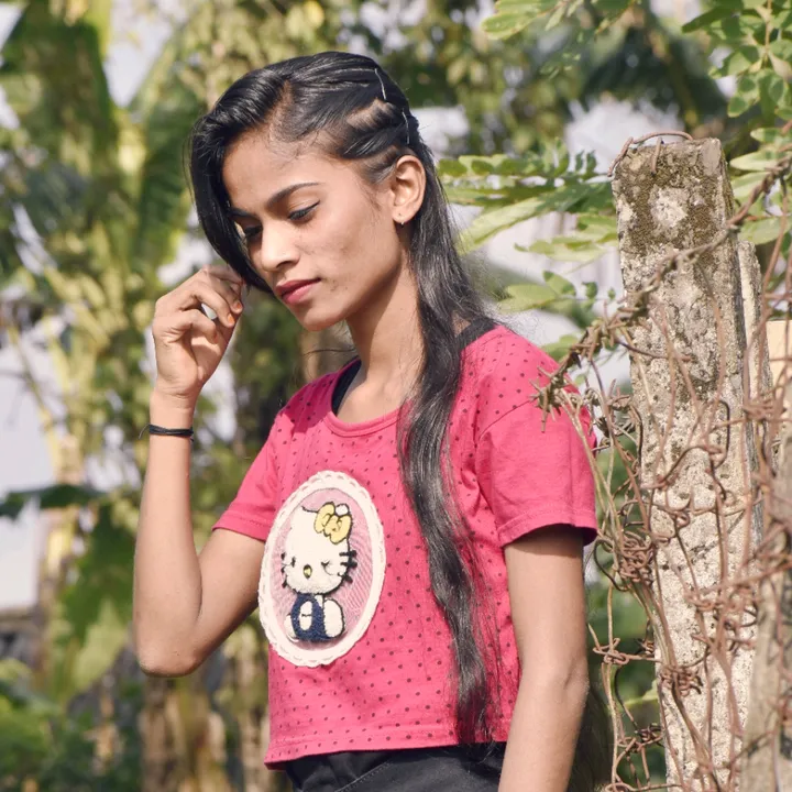 @cute_nikita12