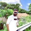 alikhan778
