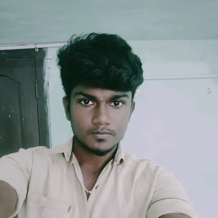 nsbala21