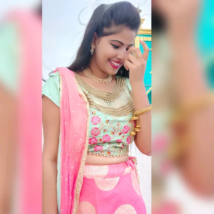 divyabangaram_95