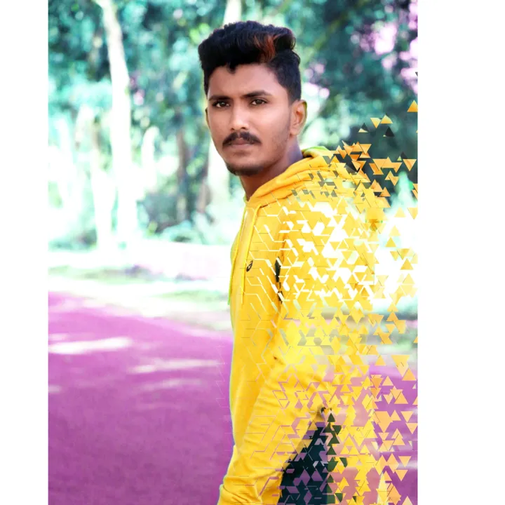 ravikumar...m