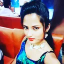 @shraddharaj1005
