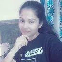 @user2631925427043