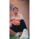 @prince9.d