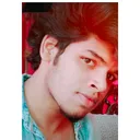 @abhiramkp0