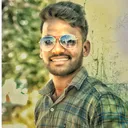 @luckyvishnuvardha2