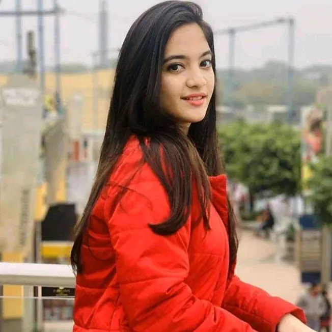 pkthakur861