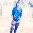 @maramdeka635241