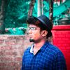 rajmohan42