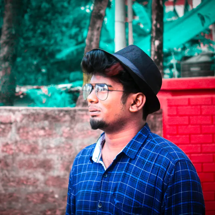 rajmohan42
