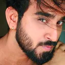 @avipandey14