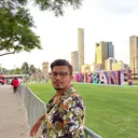@crazyroka