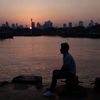 cityboy30