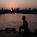 @cityboy30