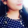 poonamkumawat84