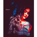 @nazilamol
