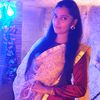 anuvishalsingh8687