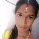 @usermeenu8